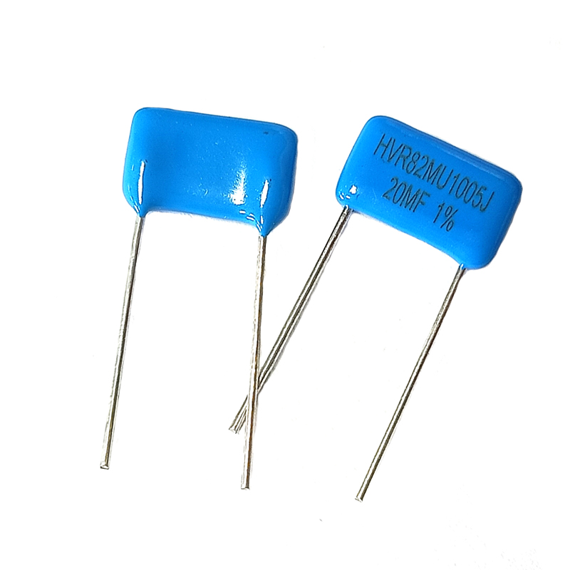 HVR82MU1005K