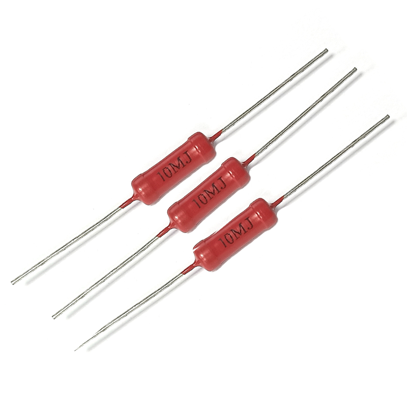HVR40AH-3W
